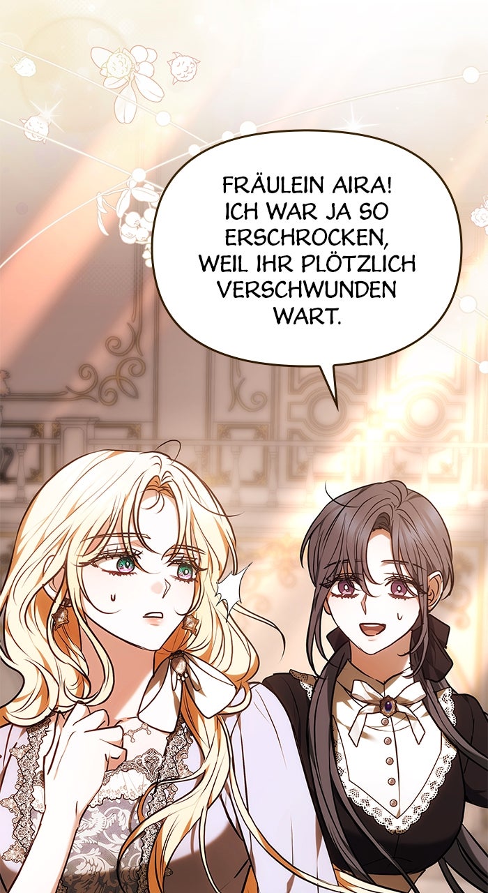 Read Hilf mir einzuschlafen Manga Online