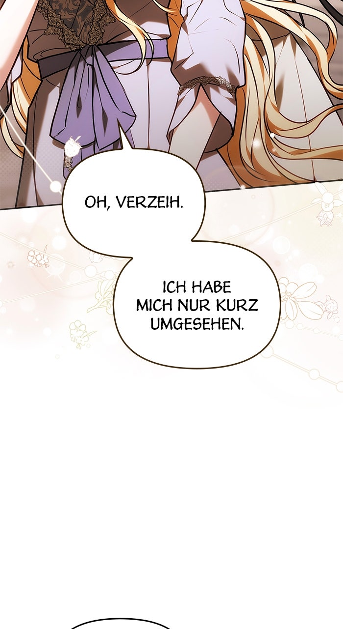 Read Hilf mir einzuschlafen Manga Online