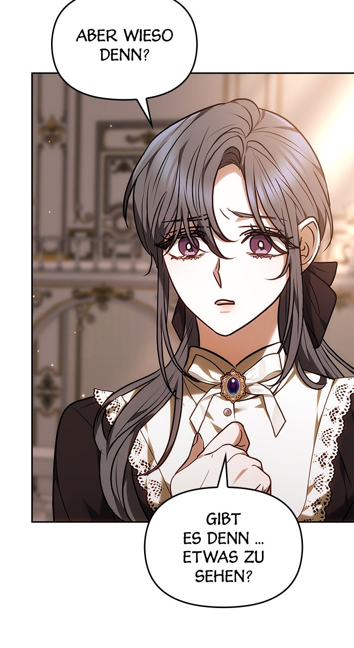 Read Hilf mir einzuschlafen Manga Online