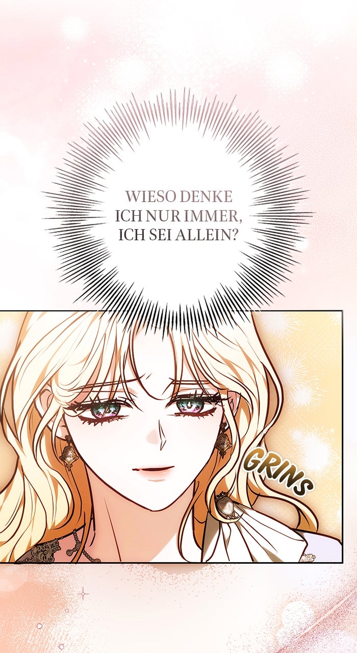 Read Hilf mir einzuschlafen Manga Online