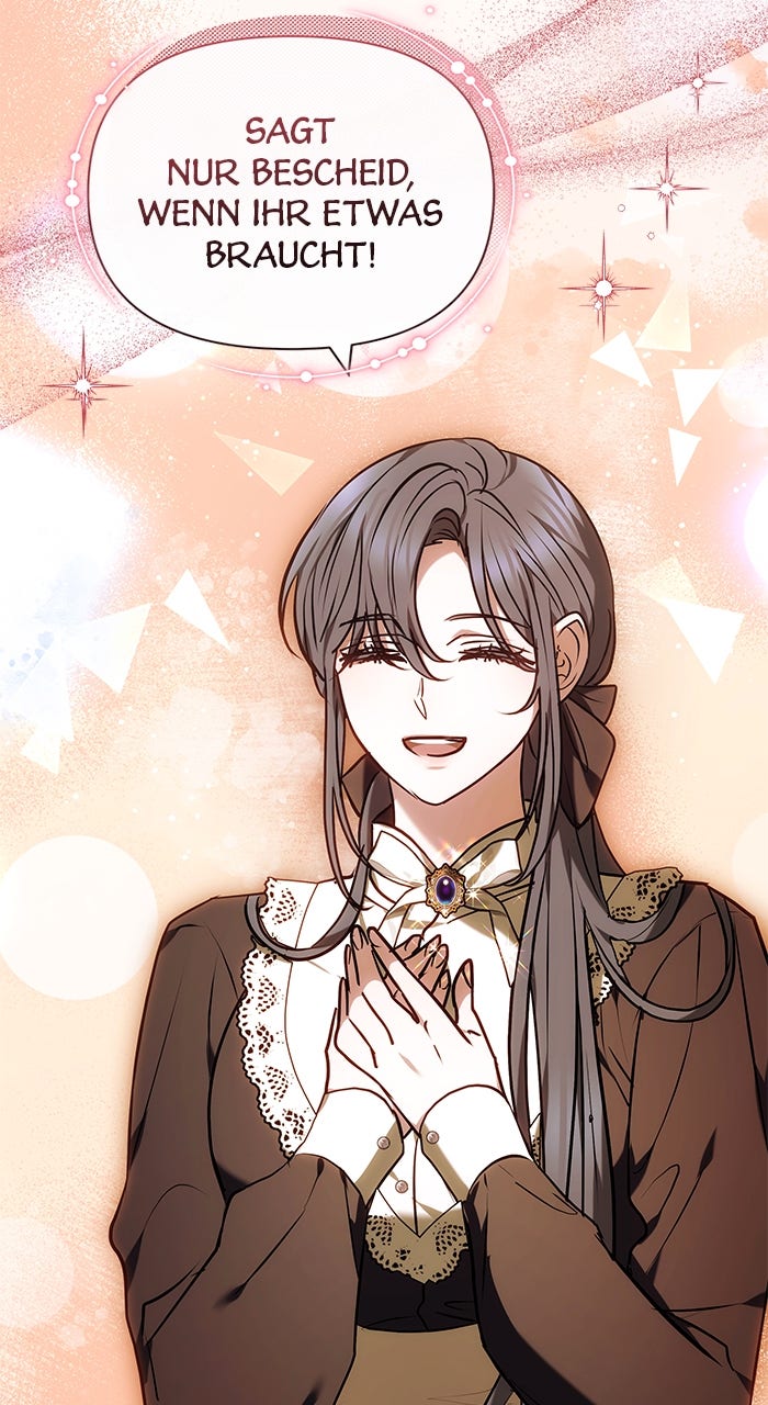 Read Hilf mir einzuschlafen Manga Online