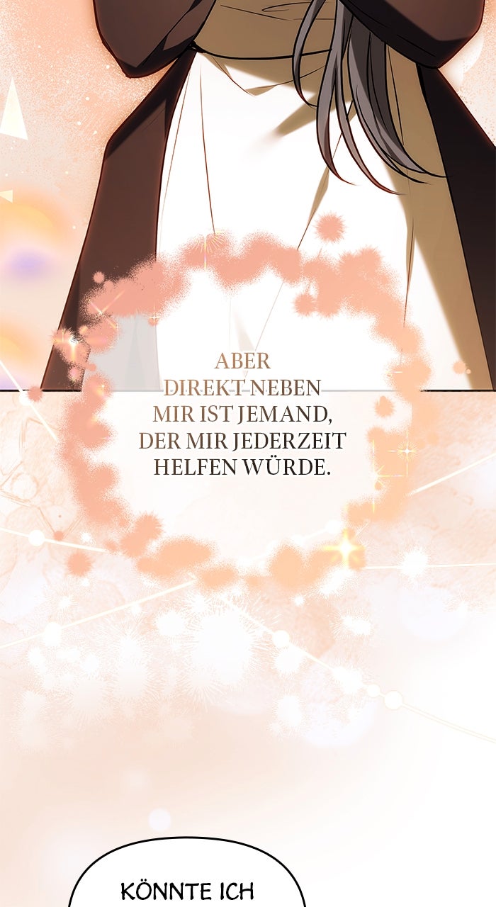 Read Hilf mir einzuschlafen Manga Online