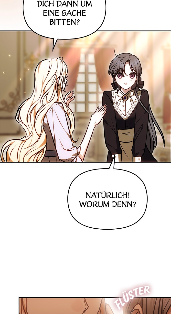 Read Hilf mir einzuschlafen Manga Online