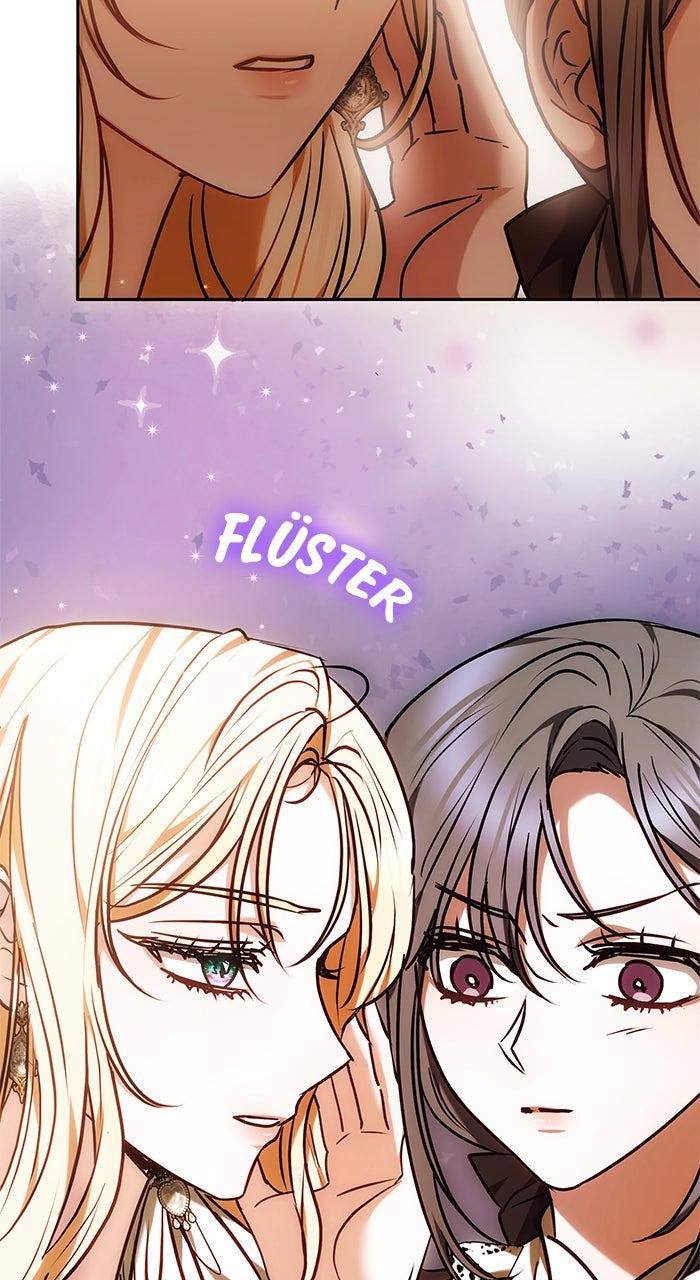 Read Hilf mir einzuschlafen Manga Online