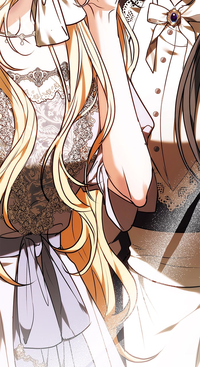 Read Hilf mir einzuschlafen Manga Online