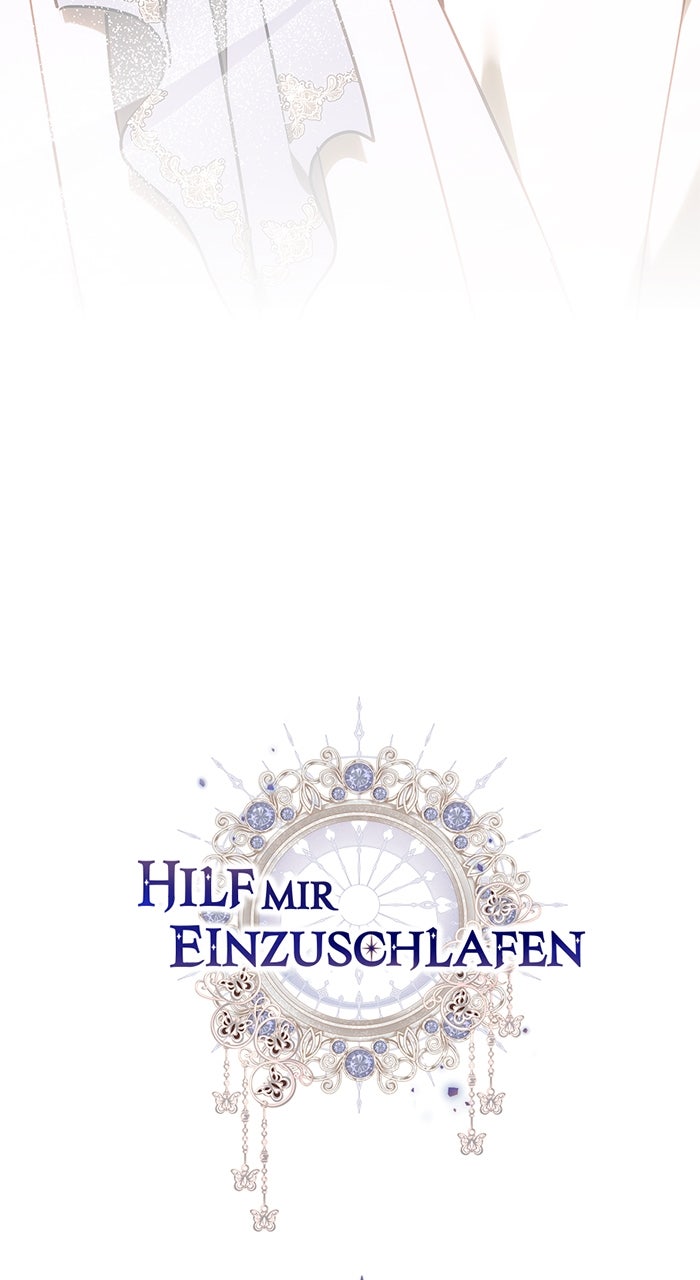 Read Hilf mir einzuschlafen Manga Online
