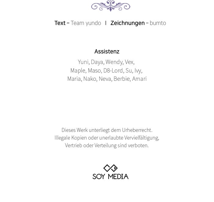 Read Hilf mir einzuschlafen Manga Online