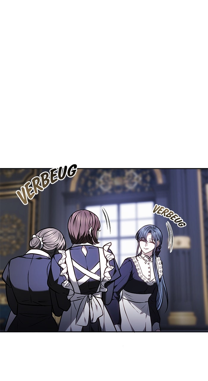 Read Hilf mir einzuschlafen Manga Online