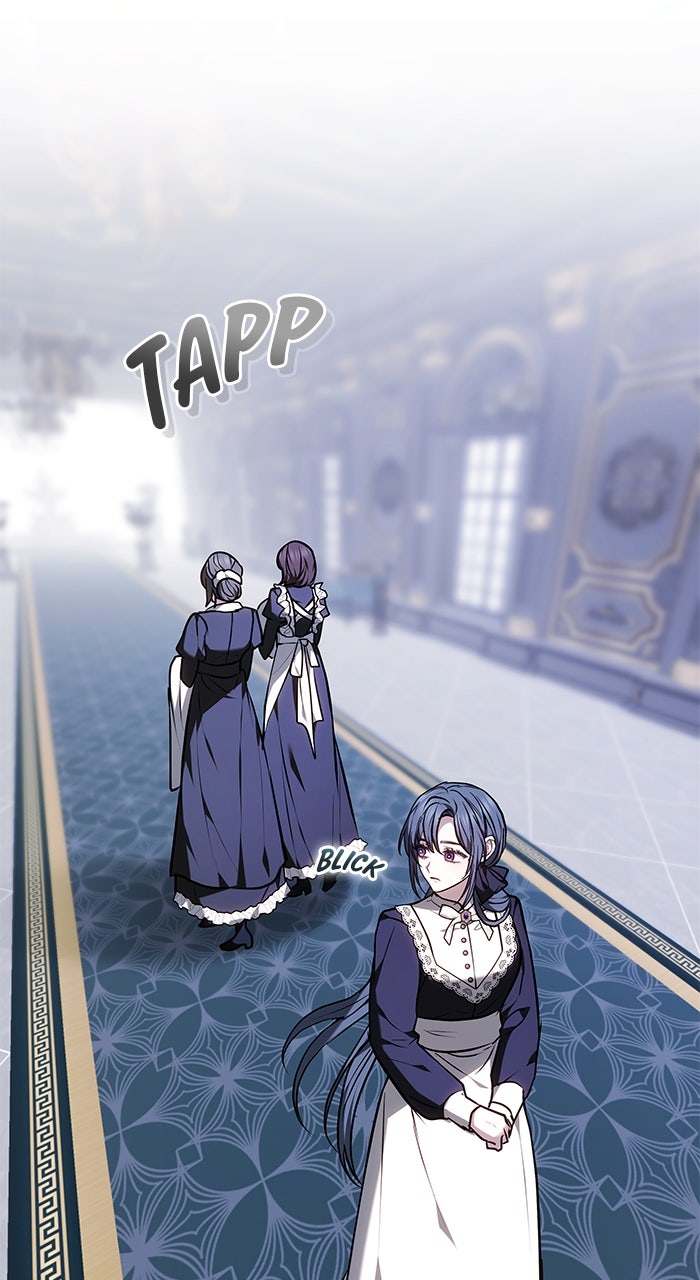 Read Hilf mir einzuschlafen Manga Online