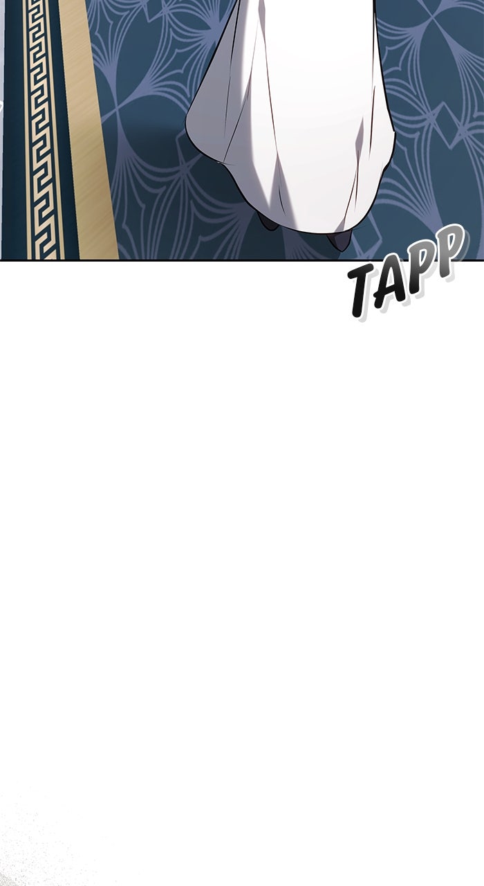 Read Hilf mir einzuschlafen Manga Online