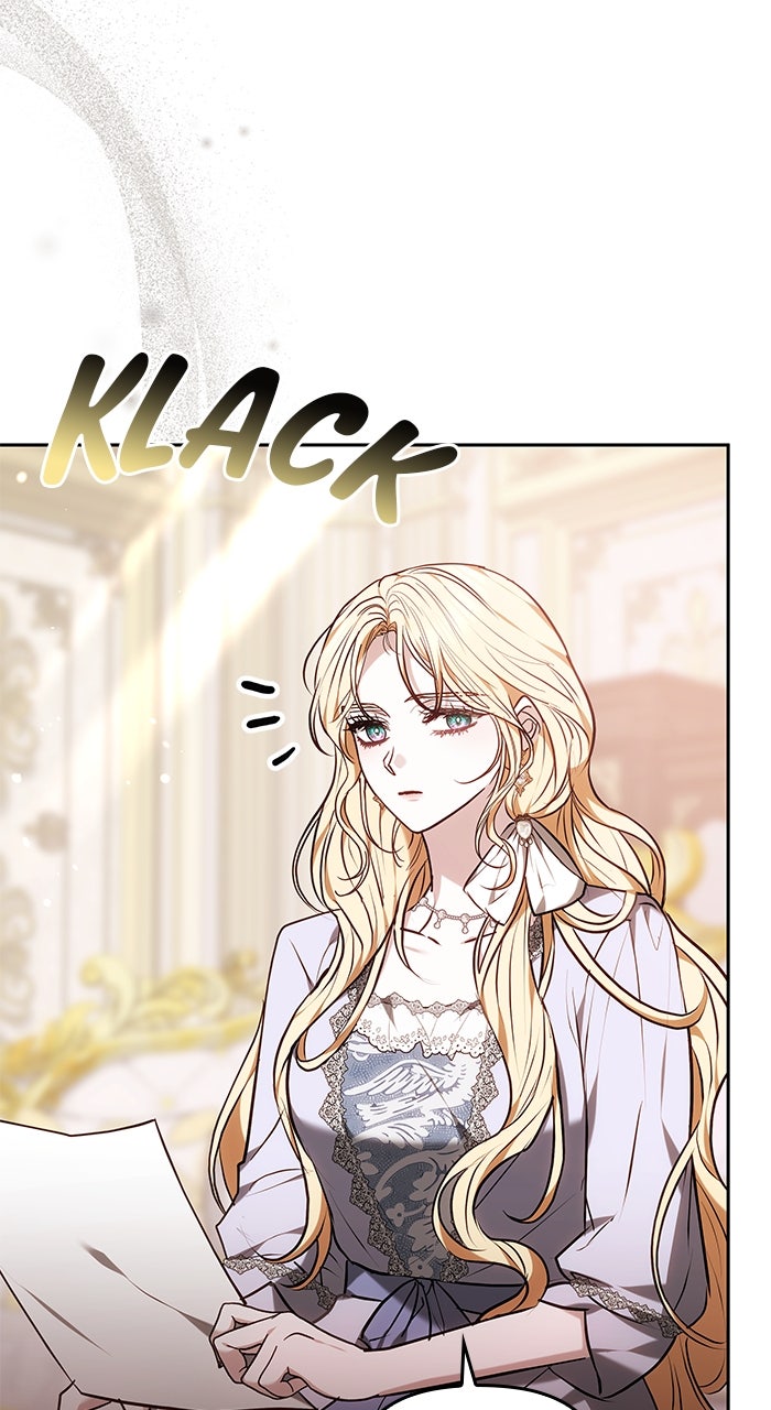 Read Hilf mir einzuschlafen Manga Online