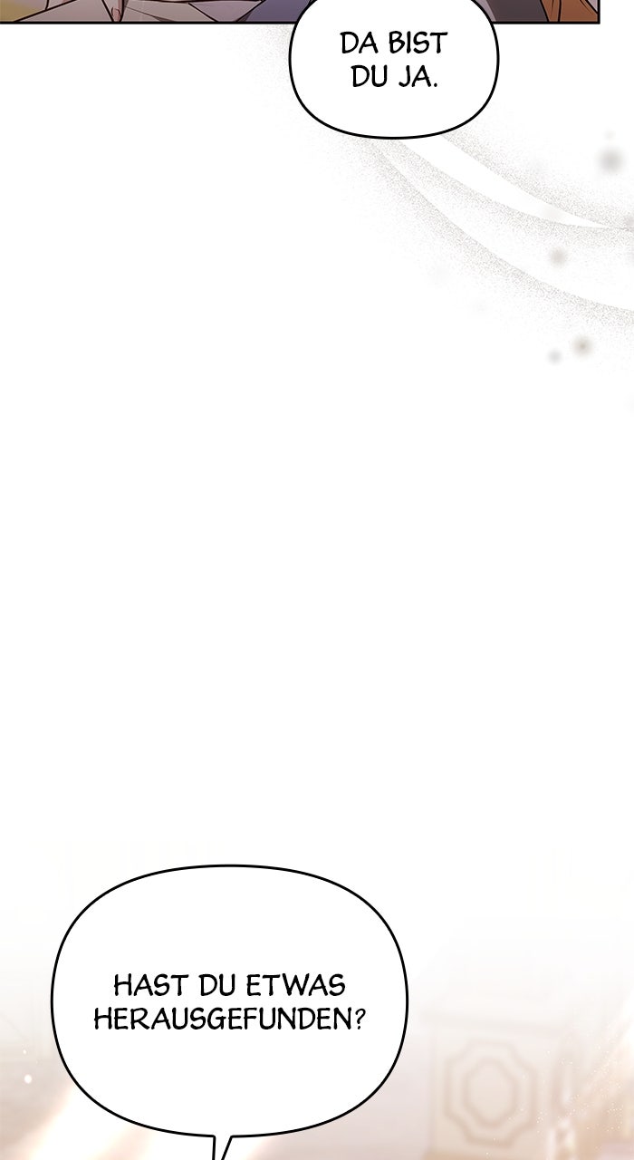 Read Hilf mir einzuschlafen Manga Online