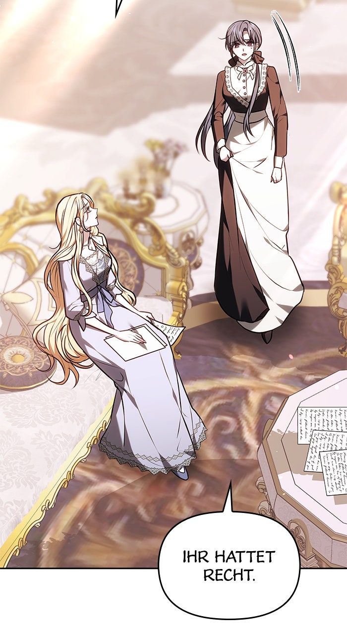 Read Hilf mir einzuschlafen Manga Online