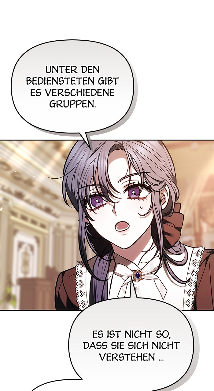 Read Hilf mir einzuschlafen Manga Online