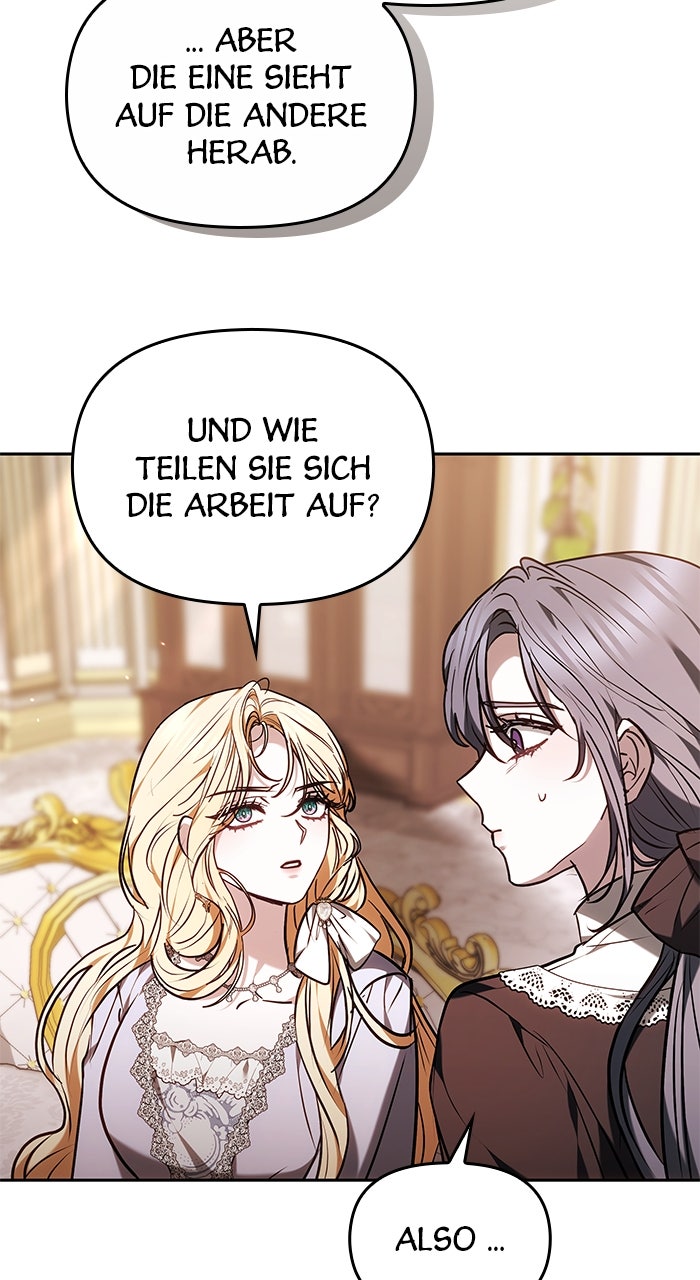Read Hilf mir einzuschlafen Manga Online
