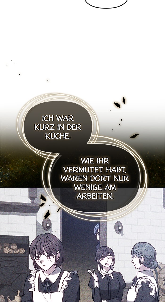 Read Hilf mir einzuschlafen Manga Online