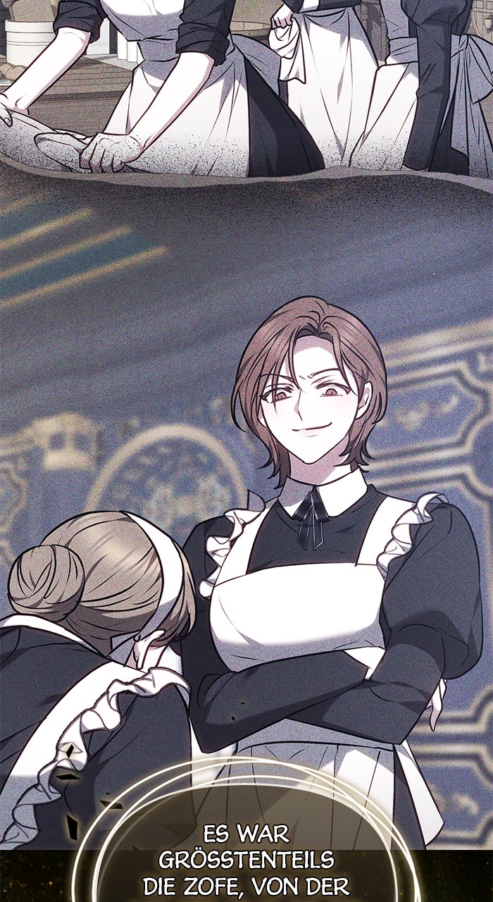 Read Hilf mir einzuschlafen Manga Online