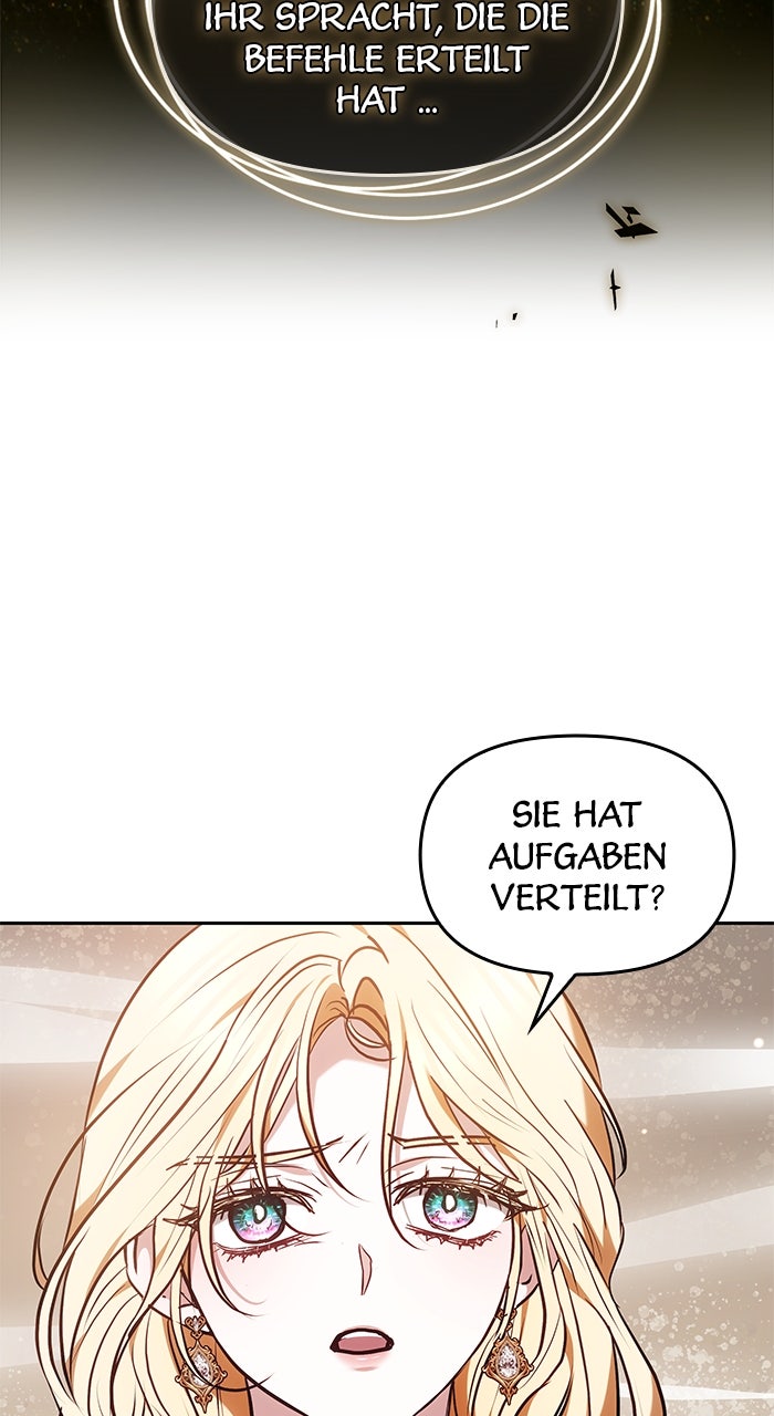 Read Hilf mir einzuschlafen Manga Online