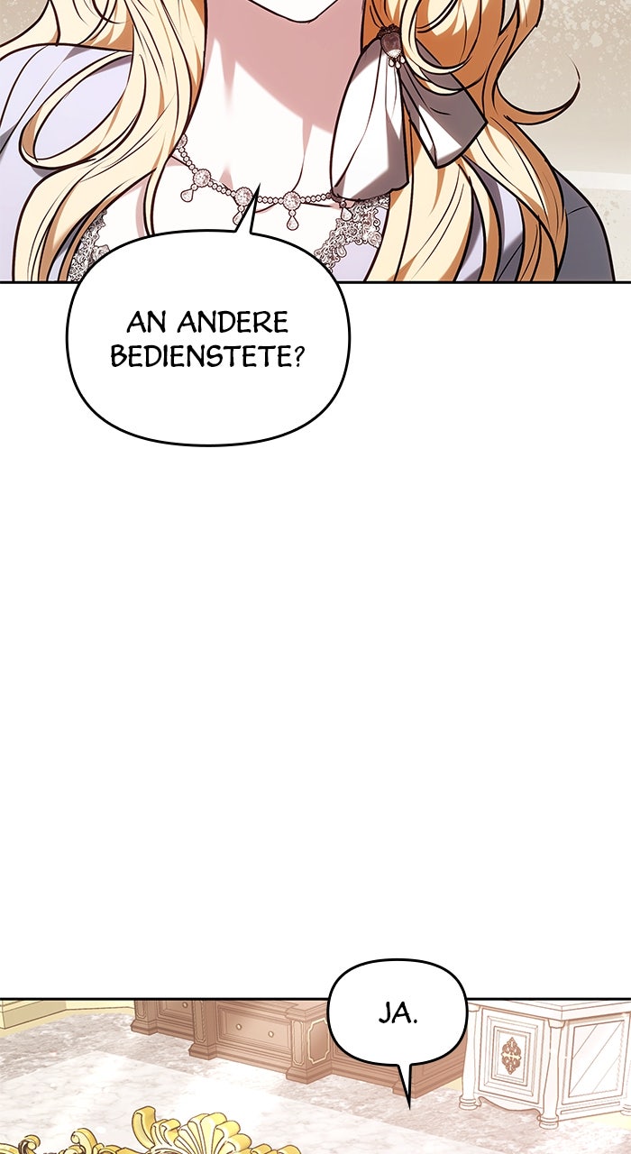 Read Hilf mir einzuschlafen Manga Online