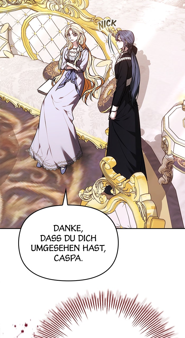 Read Hilf mir einzuschlafen Manga Online