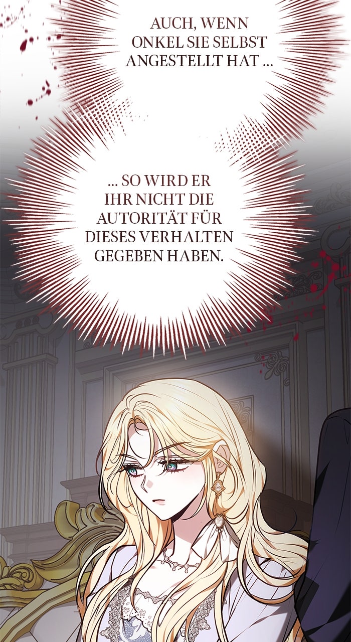 Read Hilf mir einzuschlafen Manga Online