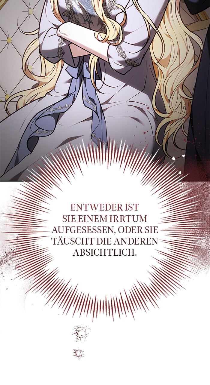 Read Hilf mir einzuschlafen Manga Online
