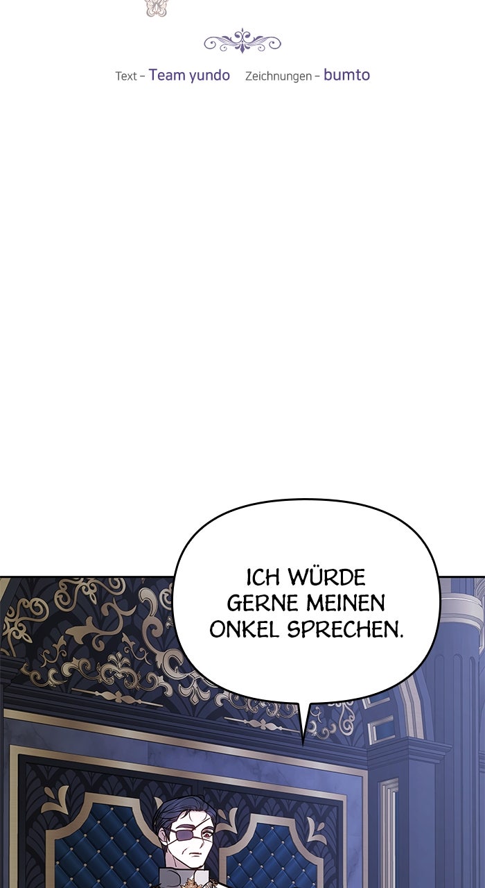 Read Hilf mir einzuschlafen Manga Online