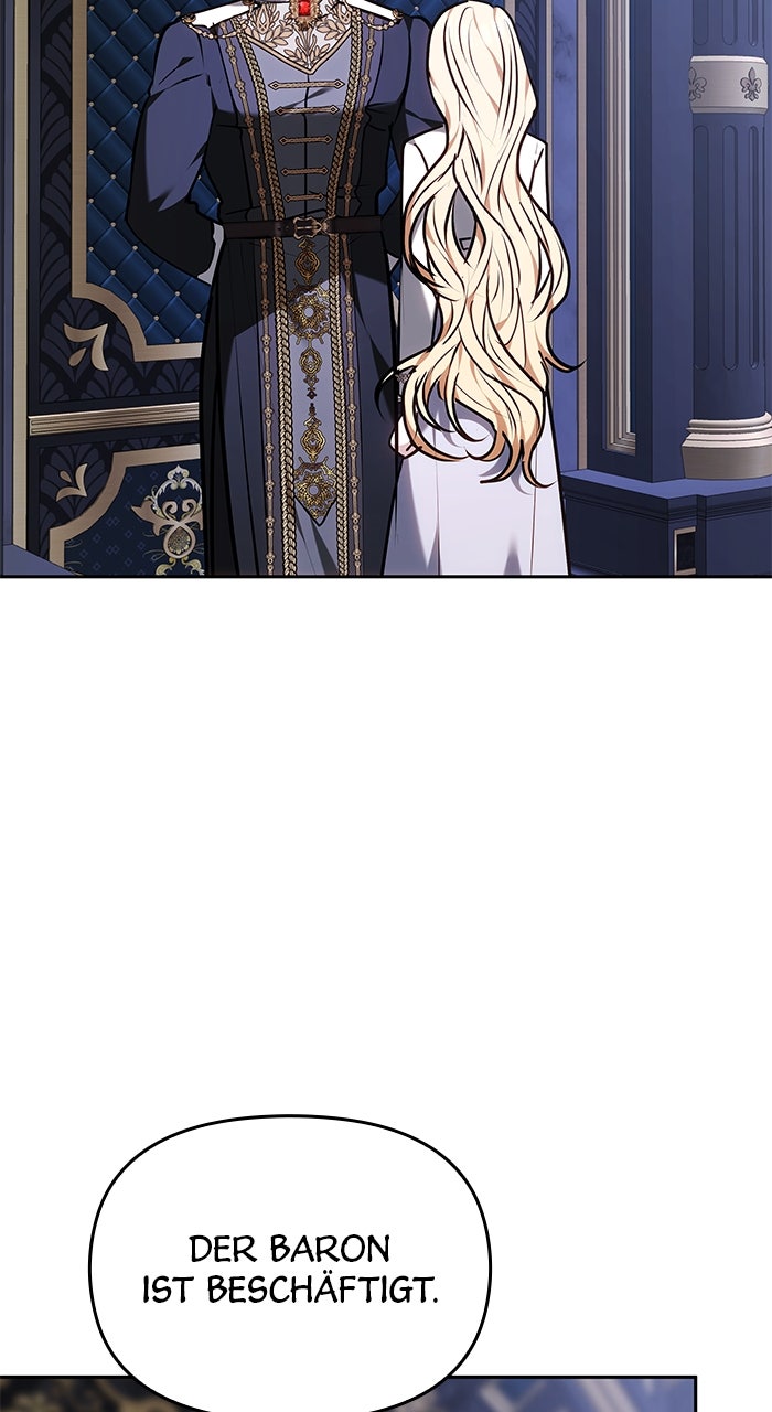 Read Hilf mir einzuschlafen Manga Online