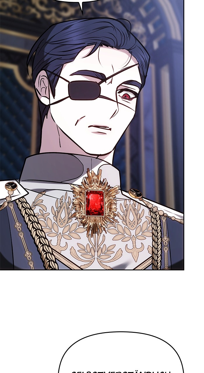 Read Hilf mir einzuschlafen Manga Online