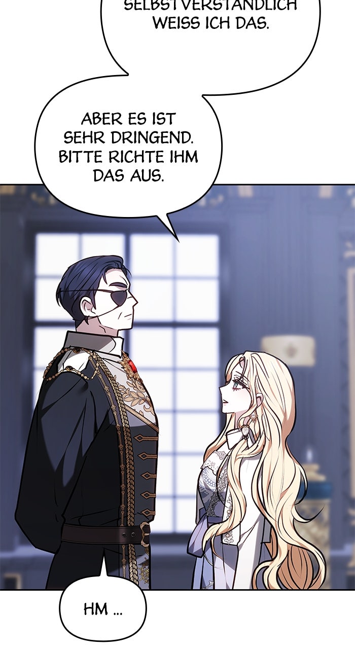 Read Hilf mir einzuschlafen Manga Online