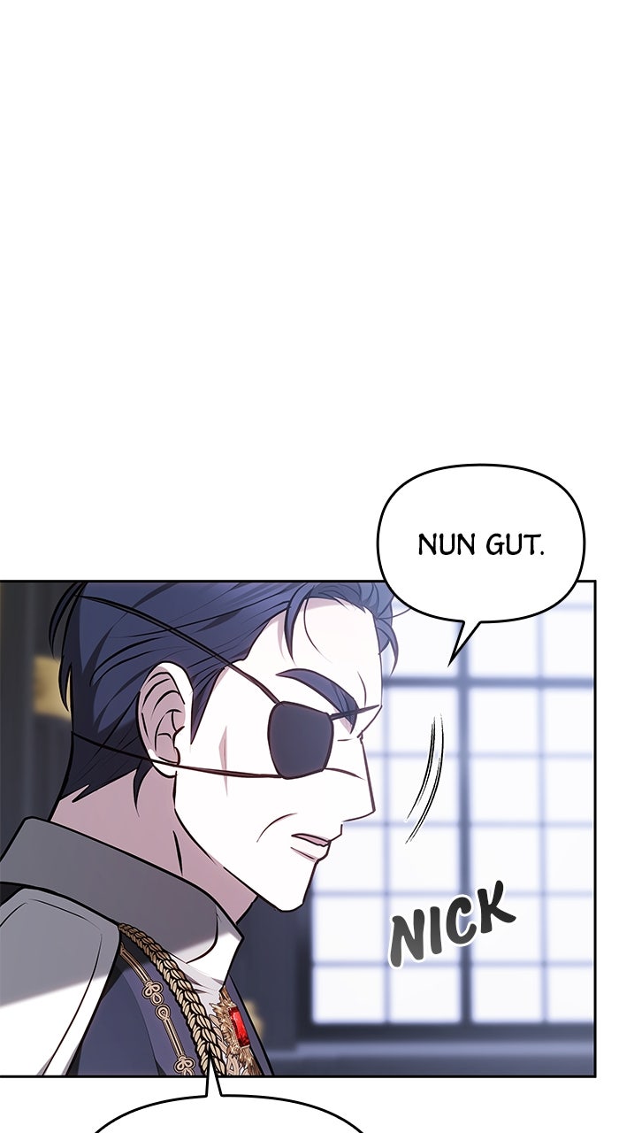 Read Hilf mir einzuschlafen Manga Online