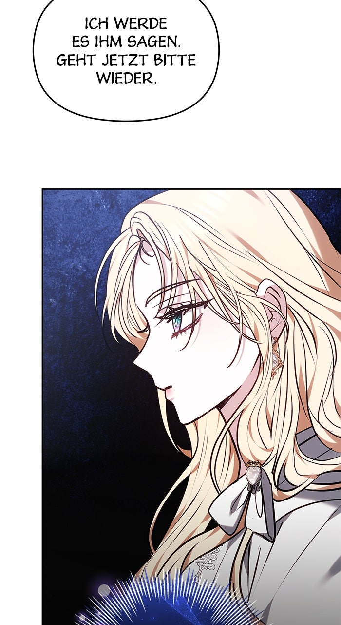 Read Hilf mir einzuschlafen Manga Online