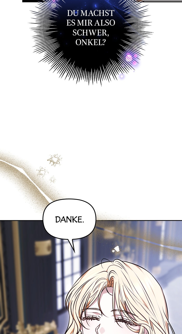 Read Hilf mir einzuschlafen Manga Online