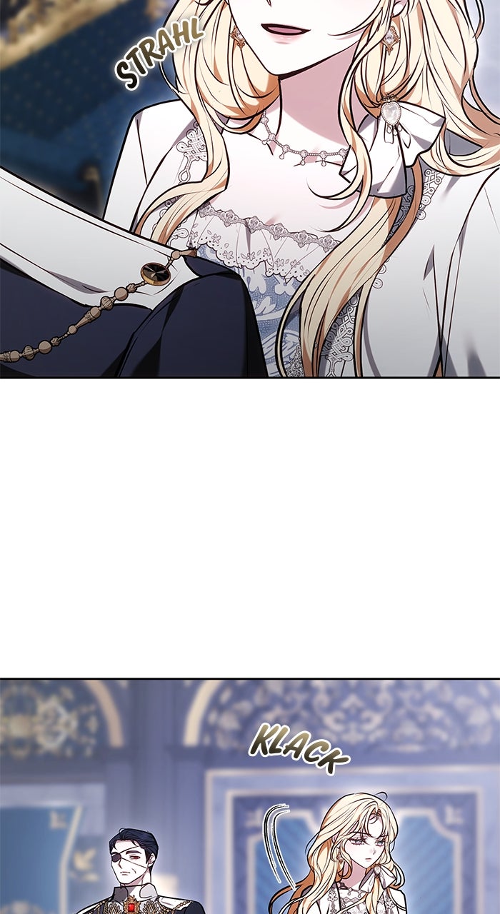 Read Hilf mir einzuschlafen Manga Online