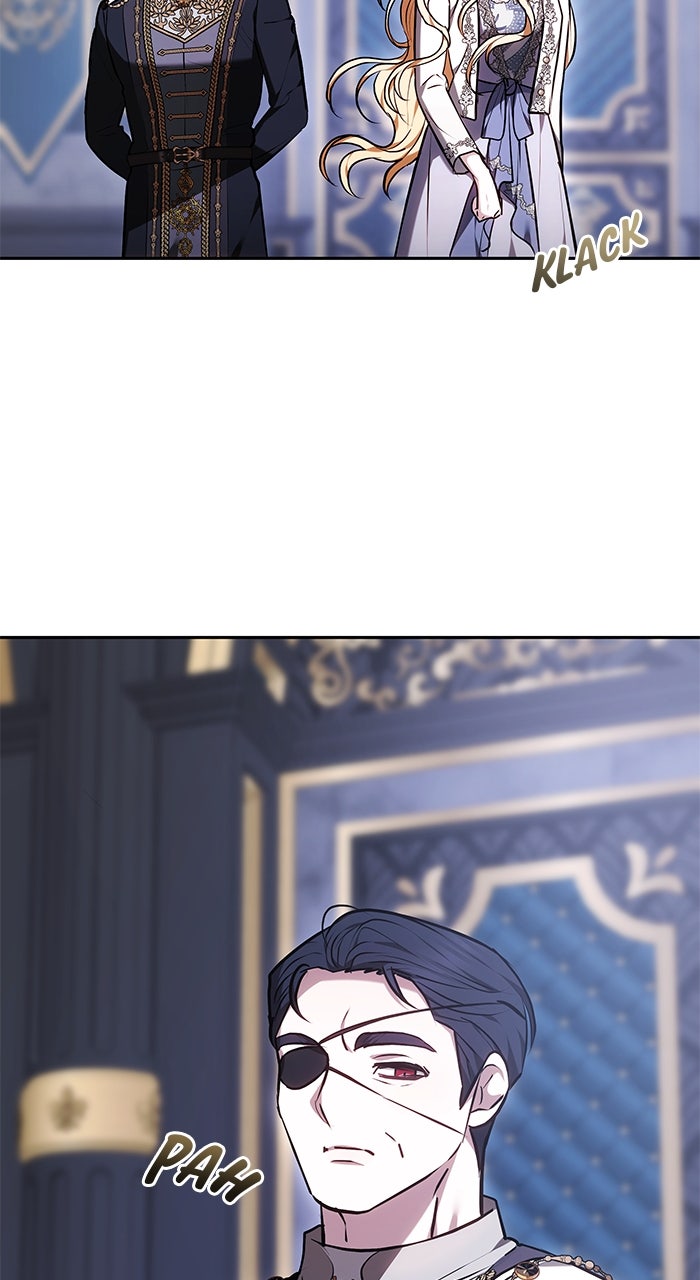 Read Hilf mir einzuschlafen Manga Online