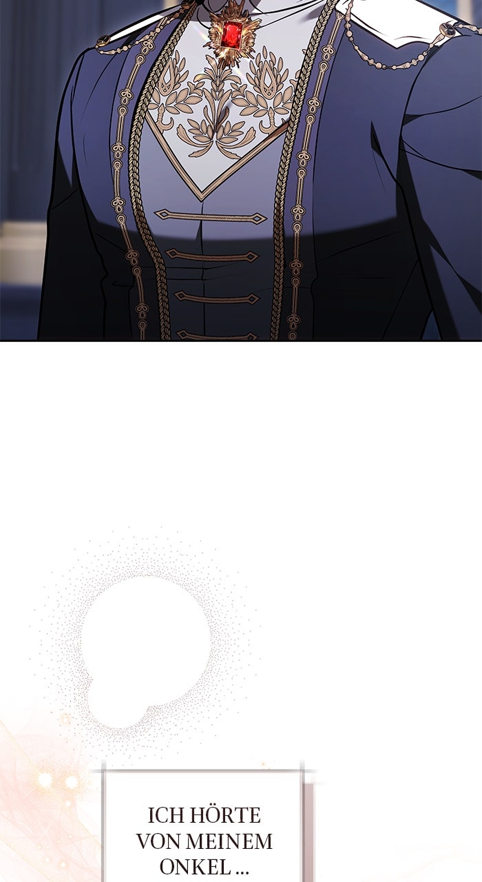 Read Hilf mir einzuschlafen Manga Online