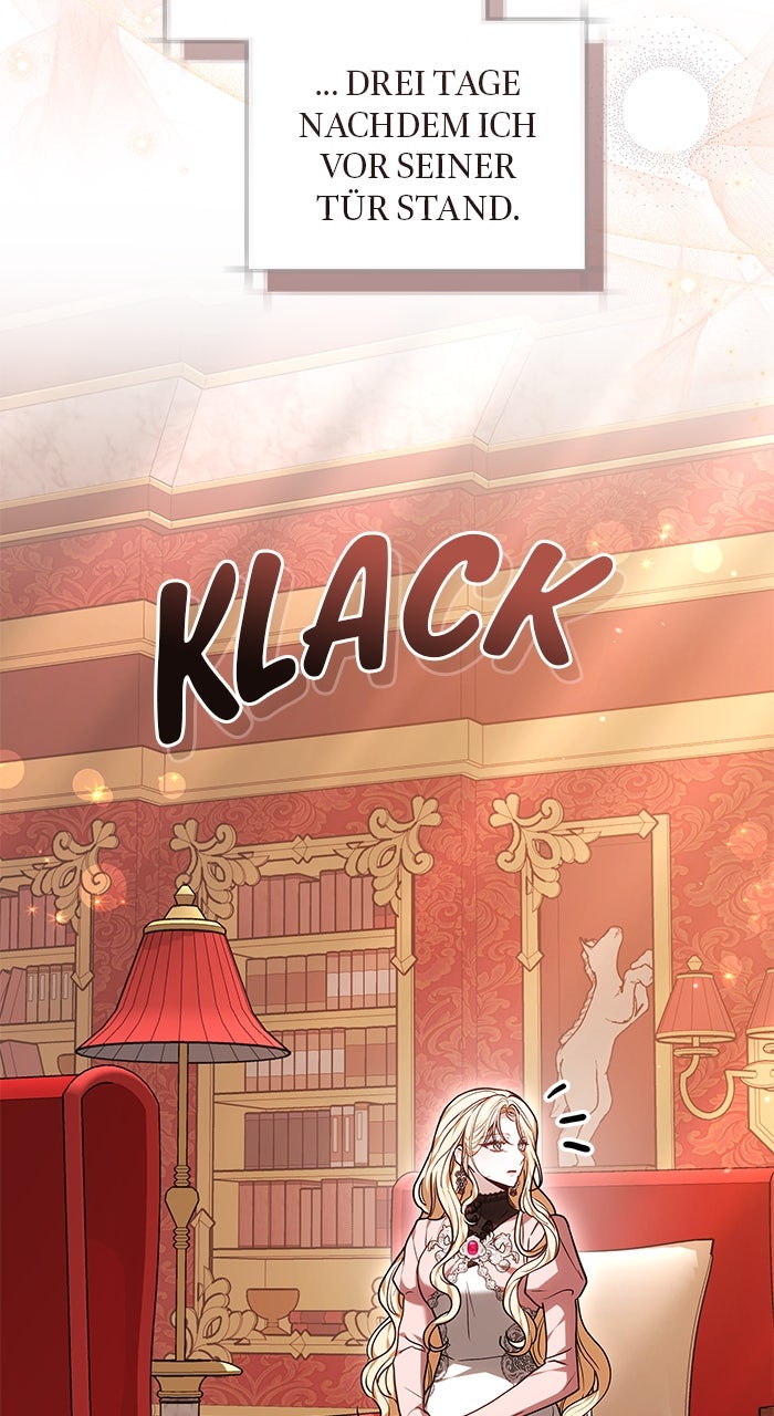 Read Hilf mir einzuschlafen Manga Online