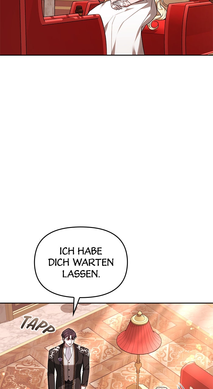 Read Hilf mir einzuschlafen Manga Online