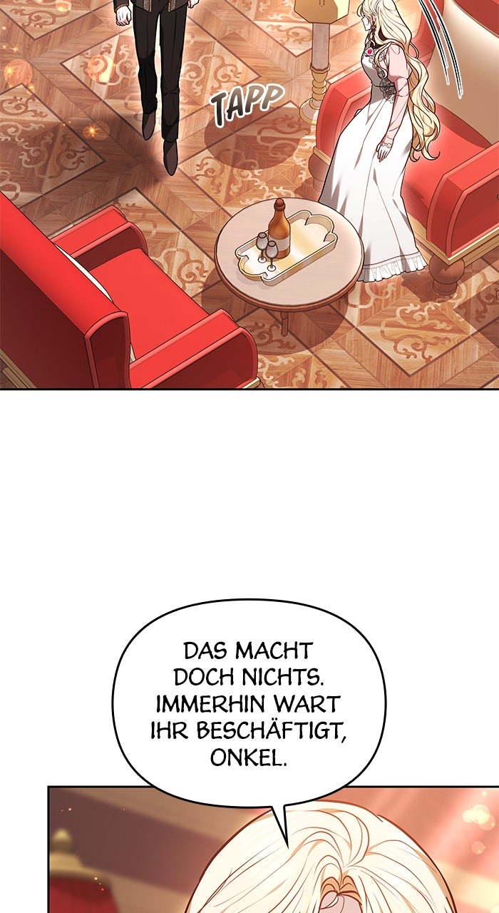 Read Hilf mir einzuschlafen Manga Online