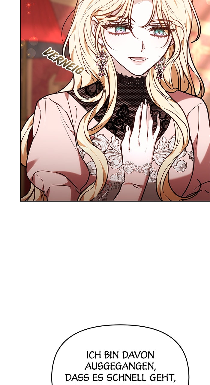 Read Hilf mir einzuschlafen Manga Online