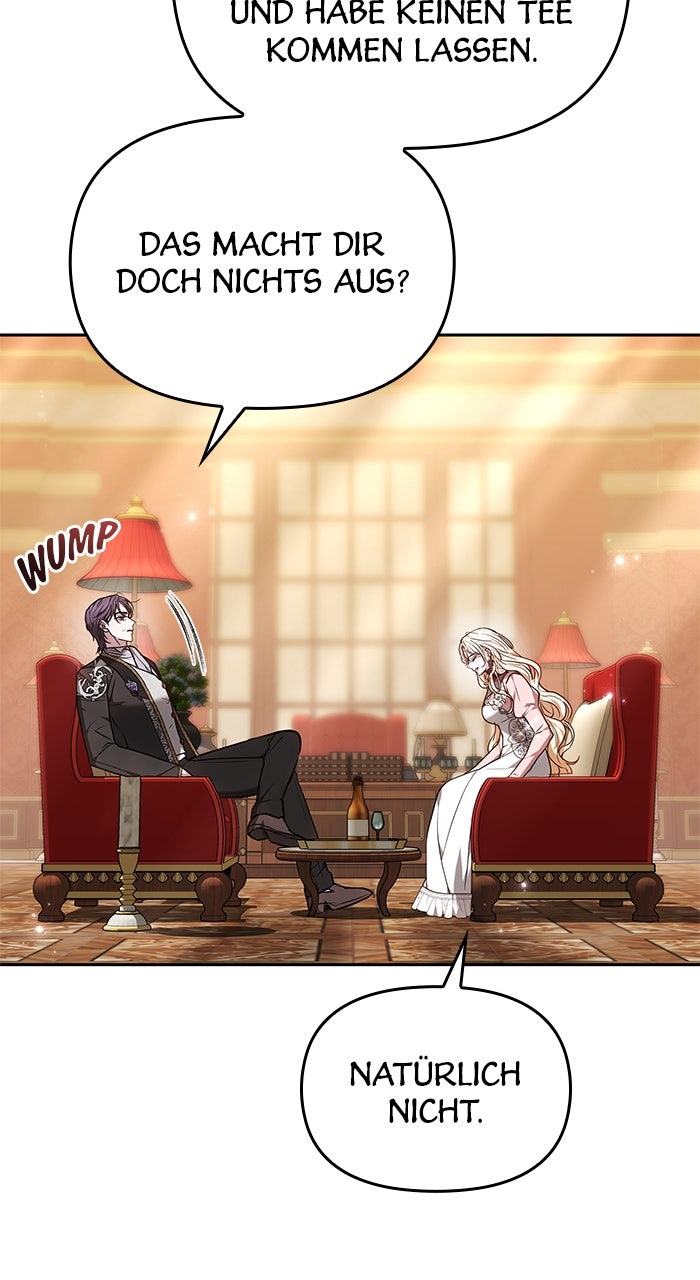 Read Hilf mir einzuschlafen Manga Online