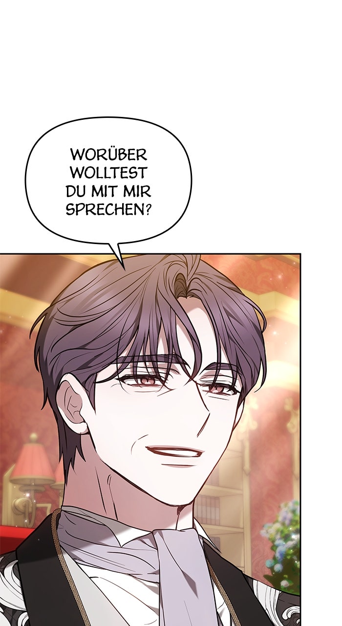 Read Hilf mir einzuschlafen Manga Online