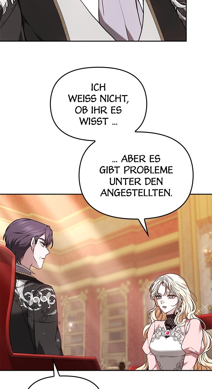 Read Hilf mir einzuschlafen Manga Online