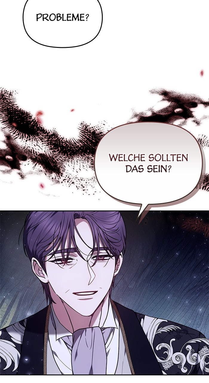 Read Hilf mir einzuschlafen Manga Online