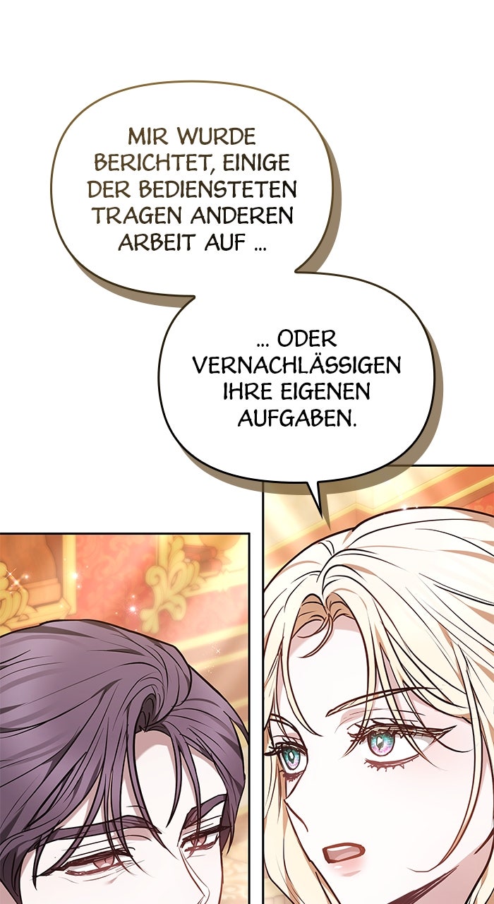 Read Hilf mir einzuschlafen Manga Online