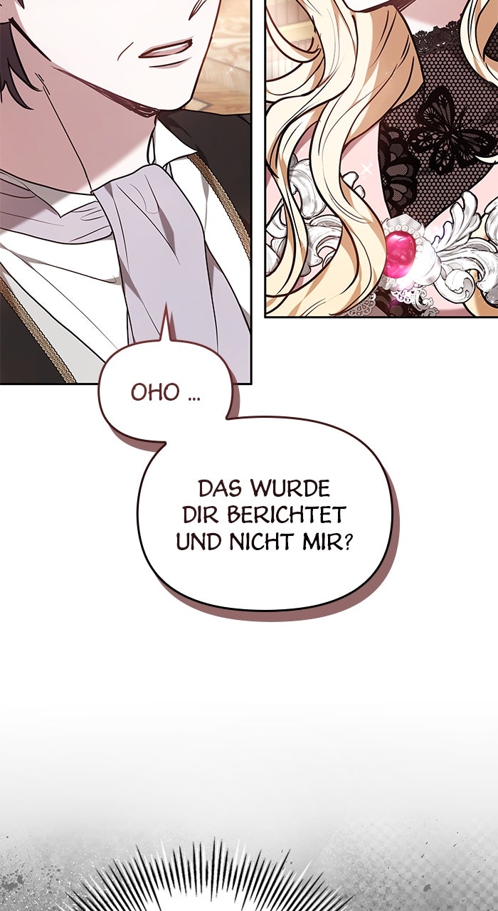 Read Hilf mir einzuschlafen Manga Online