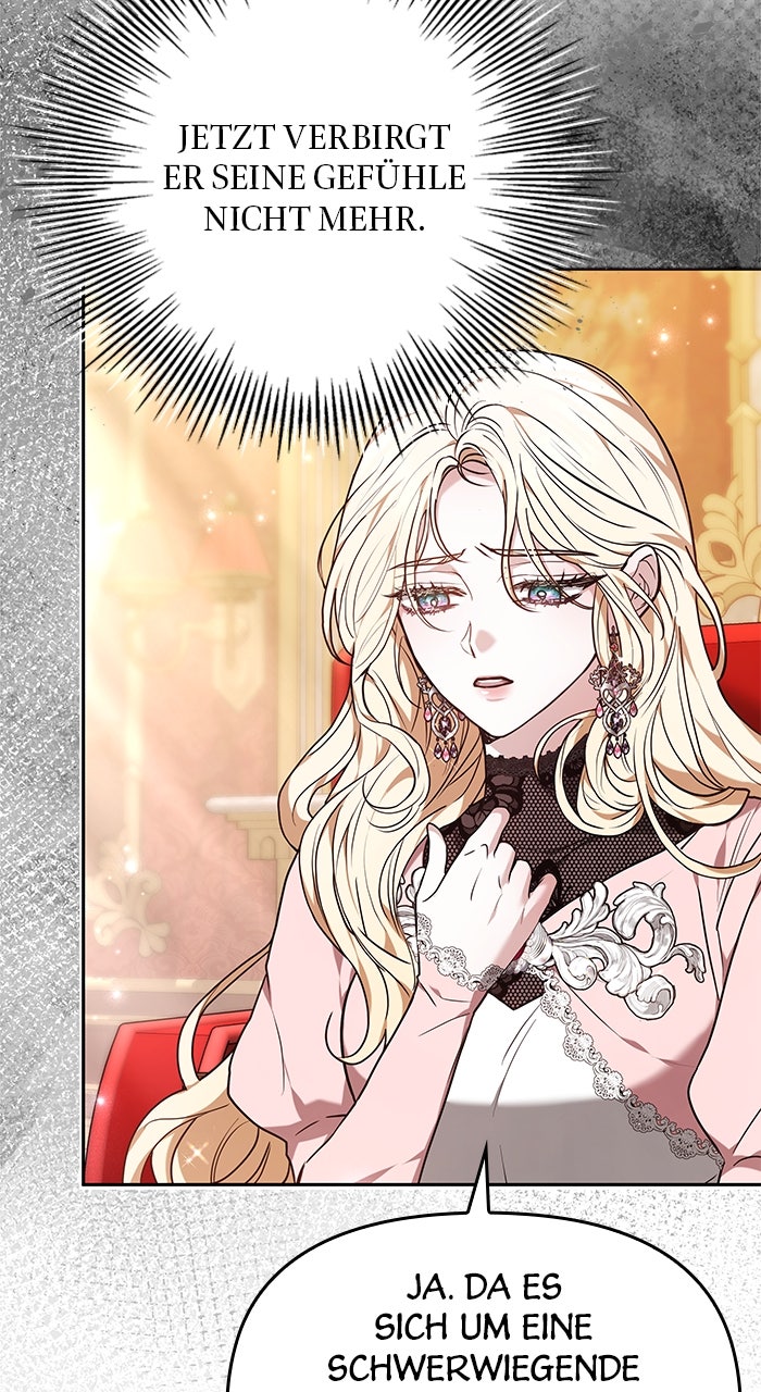 Read Hilf mir einzuschlafen Manga Online