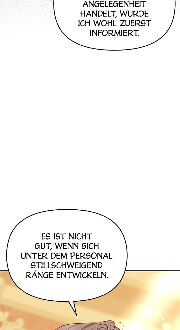 Read Hilf mir einzuschlafen Manga Online