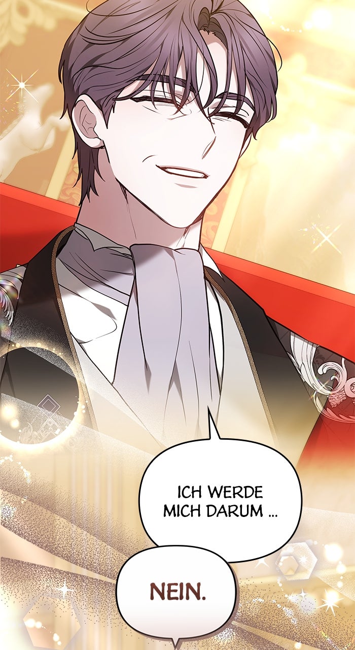 Read Hilf mir einzuschlafen Manga Online