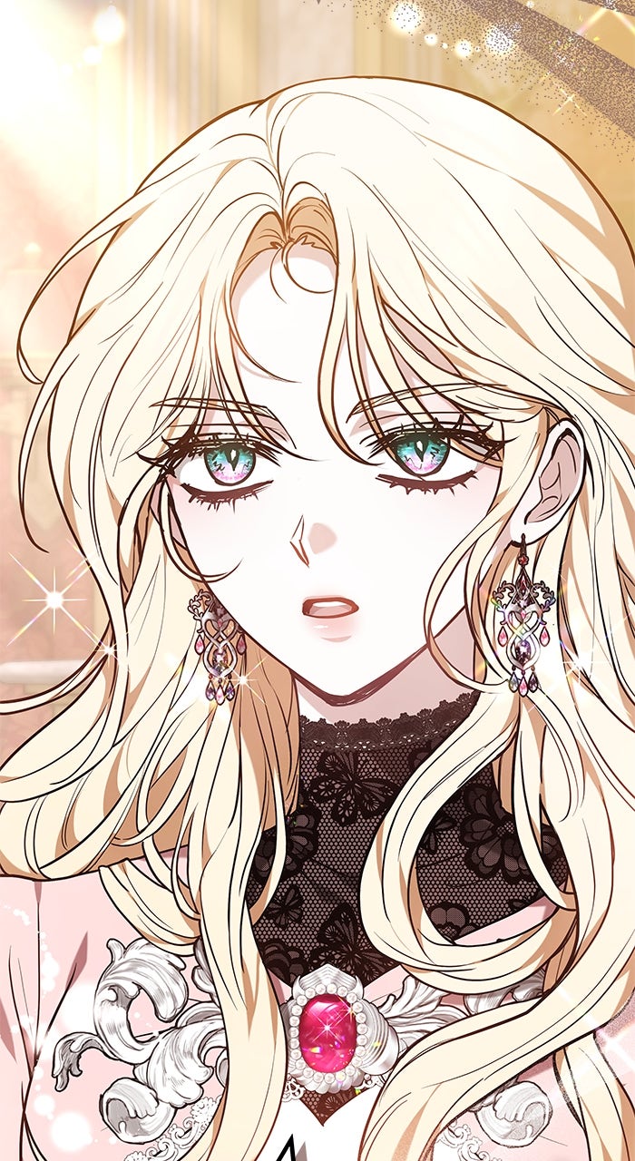 Read Hilf mir einzuschlafen Manga Online